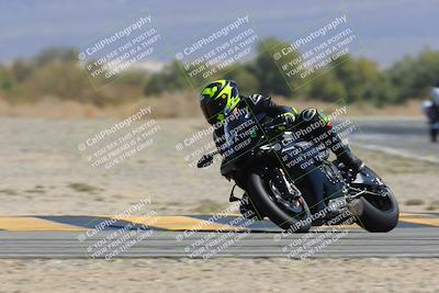 media/Mar-21-2025-CVMA Friday Practice (Fri) [[30cd4fe323]]/5-Racer 4/Session 4 (Turn 16)/